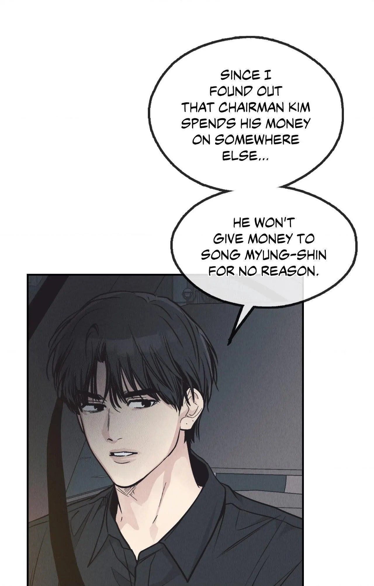 Payback, Chapter 74 image 093